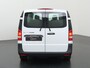 Mercedes-Benz eVito Tourer L3 100 kWh | Stoelverwarming | Navigatie | Achteruitrijcamera | Airco | Cruise Control |