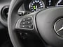Mercedes-Benz eVito Tourer L3 100 kWh | Stoelverwarming | Navigatie | Achteruitrijcamera | Airco | Cruise Control |