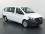 Mercedes-Benz eVito Tourer L3 100 kWh | Stoelverwarming | Navigatie | Achteruitrijcamera | Airco | Cruise Control |