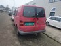 Volkswagen Transporter 2.5 TDI 300 Budgetline DC