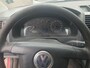 Volkswagen Transporter 2.5 TDI 300 Budgetline DC
