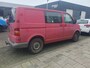 Volkswagen Transporter 2.5 TDI 300 Budgetline DC