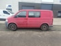 Volkswagen Transporter 2.5 TDI 300 Budgetline DC