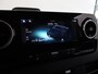 Mercedes-Benz Sprinter 311 | AUT. | L2 H1 | RWD | PRO | Airco | Cruise Control | Park Assist | Parkeercamera | Lane-Assist | Comfort-bestuurdersstoel | Zijruiten | Achterruiten | DUBBELE CABINE INBOUW MOGELIJK |
