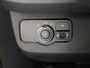 Mercedes-Benz Sprinter 311 | AUT. | L2 H1 | RWD | PRO | Airco | Cruise Control | Park Assist | Parkeercamera | Lane-Assist | Comfort-bestuurdersstoel | Zijruiten | Achterruiten | DUBBELE CABINE INBOUW MOGELIJK |