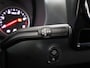 Mercedes-Benz Sprinter 311 | AUT. | L2 H1 | RWD | PRO | Airco | Cruise Control | Park Assist | Parkeercamera | Lane-Assist | Comfort-bestuurdersstoel | Zijruiten | Achterruiten | DUBBELE CABINE INBOUW MOGELIJK |