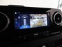 Mercedes-Benz Sprinter 311 | AUT. | L2 H1 | RWD | PRO | Airco | Cruise Control | Park Assist | Parkeercamera | Lane-Assist | Comfort-bestuurdersstoel | Zijruiten | Achterruiten | DUBBELE CABINE INBOUW MOGELIJK |