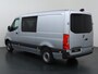 Mercedes-Benz Sprinter 311 | AUT. | L2 H1 | RWD | PRO | Airco | Cruise Control | Park Assist | Parkeercamera | Lane-Assist | Comfort-bestuurdersstoel | Zijruiten | Achterruiten | DUBBELE CABINE INBOUW MOGELIJK |