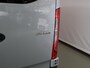 Mercedes-Benz Sprinter 311 | AUT. | L2 H1 | RWD | PRO | Airco | Cruise Control | Park Assist | Parkeercamera | Lane-Assist | Comfort-bestuurdersstoel | Zijruiten | Achterruiten | DUBBELE CABINE INBOUW MOGELIJK |