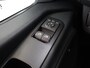Mercedes-Benz Sprinter 311 | AUT. | L2 H1 | RWD | PRO | Airco | Cruise Control | Park Assist | Parkeercamera | Lane-Assist | Comfort-bestuurdersstoel | Zijruiten | Achterruiten | DUBBELE CABINE INBOUW MOGELIJK |