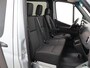 Mercedes-Benz Sprinter 311 | AUT. | L2 H1 | RWD | PRO | Airco | Cruise Control | Park Assist | Parkeercamera | Lane-Assist | Comfort-bestuurdersstoel | Zijruiten | Achterruiten | DUBBELE CABINE INBOUW MOGELIJK |