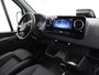 Mercedes-Benz Sprinter 311 | AUT. | L2 H1 | RWD | PRO | Airco | Cruise Control | Park Assist | Parkeercamera | Lane-Assist | Comfort-bestuurdersstoel | Zijruiten | Achterruiten | DUBBELE CABINE INBOUW MOGELIJK |