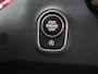 Mercedes-Benz Sprinter 311 | AUT. | L2 H1 | RWD | PRO | Airco | Cruise Control | Park Assist | Parkeercamera | Lane-Assist | Comfort-bestuurdersstoel | Zijruiten | Achterruiten | DUBBELE CABINE INBOUW MOGELIJK |