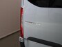 Mercedes-Benz Sprinter 311 | AUT. | L2 H1 | RWD | PRO | Airco | Cruise Control | Park Assist | Parkeercamera | Lane-Assist | Comfort-bestuurdersstoel | Zijruiten | Achterruiten | DUBBELE CABINE INBOUW MOGELIJK |