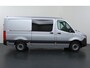 Mercedes-Benz Sprinter 311 | AUT. | L2 H1 | RWD | PRO | Airco | Cruise Control | Park Assist | Parkeercamera | Lane-Assist | Comfort-bestuurdersstoel | Zijruiten | Achterruiten | DUBBELE CABINE INBOUW MOGELIJK |