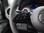 Mercedes-Benz Sprinter 311 | AUT. | L2 H1 | RWD | PRO | Airco | Cruise Control | Park Assist | Parkeercamera | Lane-Assist | Comfort-bestuurdersstoel | Zijruiten | Achterruiten | DUBBELE CABINE INBOUW MOGELIJK |
