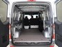 Mercedes-Benz Sprinter 311 | AUT. | L2 H1 | RWD | PRO | Airco | Cruise Control | Park Assist | Parkeercamera | Lane-Assist | Comfort-bestuurdersstoel | Zijruiten | Achterruiten | DUBBELE CABINE INBOUW MOGELIJK |