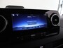 Mercedes-Benz Sprinter 311 | AUT. | L2 H1 | RWD | PRO | Airco | Cruise Control | Park Assist | Parkeercamera | Lane-Assist | Comfort-bestuurdersstoel | Zijruiten | Achterruiten | DUBBELE CABINE INBOUW MOGELIJK |
