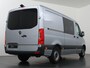 Mercedes-Benz Sprinter 311 | AUT. | L2 H1 | RWD | PRO | Airco | Cruise Control | Park Assist | Parkeercamera | Lane-Assist | Comfort-bestuurdersstoel | Zijruiten | Achterruiten | DUBBELE CABINE INBOUW MOGELIJK |