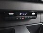 Mercedes-Benz Sprinter 311 | AUT. | L2 H1 | RWD | PRO | Airco | Cruise Control | Park Assist | Parkeercamera | Lane-Assist | Comfort-bestuurdersstoel | Zijruiten | Achterruiten | DUBBELE CABINE INBOUW MOGELIJK |