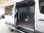 Mercedes-Benz Sprinter 311 | AUT. | L2 H1 | RWD | PRO | Airco | Cruise Control | Park Assist | Parkeercamera | Lane-Assist | Comfort-bestuurdersstoel | Zijruiten | Achterruiten | DUBBELE CABINE INBOUW MOGELIJK |