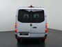 Mercedes-Benz Sprinter 311 | AUT. | L2 H1 | RWD | PRO | Airco | Cruise Control | Park Assist | Parkeercamera | Lane-Assist | Comfort-bestuurdersstoel | Zijruiten | Achterruiten | DUBBELE CABINE INBOUW MOGELIJK |