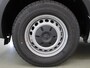 Mercedes-Benz Sprinter 311 | AUT. | L2 H1 | RWD | PRO | Airco | Cruise Control | Park Assist | Parkeercamera | Lane-Assist | Comfort-bestuurdersstoel | Zijruiten | Achterruiten | DUBBELE CABINE INBOUW MOGELIJK |