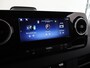 Mercedes-Benz Sprinter 311 | AUT. | L2 H1 | RWD | PRO | Airco | Cruise Control | Park Assist | Parkeercamera | Lane-Assist | Comfort-bestuurdersstoel | Zijruiten | Achterruiten | DUBBELE CABINE INBOUW MOGELIJK |