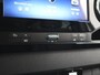 Mercedes-Benz Sprinter 311 | AUT. | L2 H1 | RWD | PRO | Airco | Cruise Control | Park Assist | Parkeercamera | Lane-Assist | Comfort-bestuurdersstoel | Zijruiten | Achterruiten | DUBBELE CABINE INBOUW MOGELIJK |