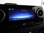 Mercedes-Benz Sprinter 311 | AUT. | L2 H1 | RWD | PRO | Airco | Cruise Control | Park Assist | Parkeercamera | Lane-Assist | Comfort-bestuurdersstoel | Zijruiten | Achterruiten | DUBBELE CABINE INBOUW MOGELIJK |