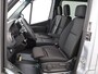 Mercedes-Benz Sprinter 311 | AUT. | L2 H1 | RWD | PRO | Airco | Cruise Control | Park Assist | Parkeercamera | Lane-Assist | Comfort-bestuurdersstoel | Zijruiten | Achterruiten | DUBBELE CABINE INBOUW MOGELIJK |