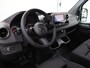Mercedes-Benz Sprinter 311 | AUT. | L2 H1 | RWD | PRO | Airco | Cruise Control | Park Assist | Parkeercamera | Lane-Assist | Comfort-bestuurdersstoel | Zijruiten | Achterruiten | DUBBELE CABINE INBOUW MOGELIJK |