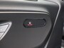 Mercedes-Benz Sprinter 311 | AUT. | L2 H1 | RWD | PRO | Airco | Cruise Control | Park Assist | Parkeercamera | Lane-Assist | Comfort-bestuurdersstoel | Zijruiten | Achterruiten | DUBBELE CABINE INBOUW MOGELIJK |