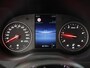 Mercedes-Benz Sprinter 311 | AUT. | L2 H1 | RWD | PRO | Airco | Cruise Control | Park Assist | Parkeercamera | Lane-Assist | Comfort-bestuurdersstoel | Zijruiten | Achterruiten | DUBBELE CABINE INBOUW MOGELIJK |