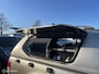 Ford Ranger 2.2 TDCi XLT Super Cab