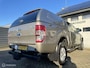 Ford Ranger 2.2 TDCi XLT Super Cab