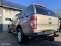 Ford Ranger 2.2 TDCi XLT Super Cab