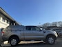 Ford Ranger 2.2 TDCi XLT Super Cab