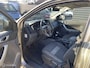 Ford Ranger 2.2 TDCi XLT Super Cab