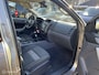 Ford Ranger 2.2 TDCi XLT Super Cab