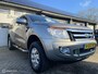 Ford Ranger 2.2 TDCi XLT Super Cab