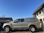 Ford Ranger 2.2 TDCi XLT Super Cab
