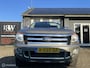 Ford Ranger 2.2 TDCi XLT Super Cab