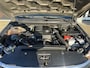 Ford Ranger 2.2 TDCi XLT Super Cab
