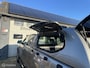 Ford Ranger 2.2 TDCi XLT Super Cab