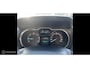 Ford Ranger 2.2 TDCi XLT Super Cab