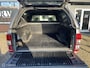 Ford Ranger 2.2 TDCi XLT Super Cab