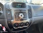 Ford Ranger 2.2 TDCi XLT Super Cab