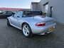 BMW Z3 Roadster 1.9 Stoelverwarming Lederen interieur 17 inch Elek. Stoelverstelling
