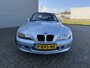 BMW Z3 Roadster 1.9 Stoelverwarming Lederen interieur 17 inch Elek. Stoelverstelling